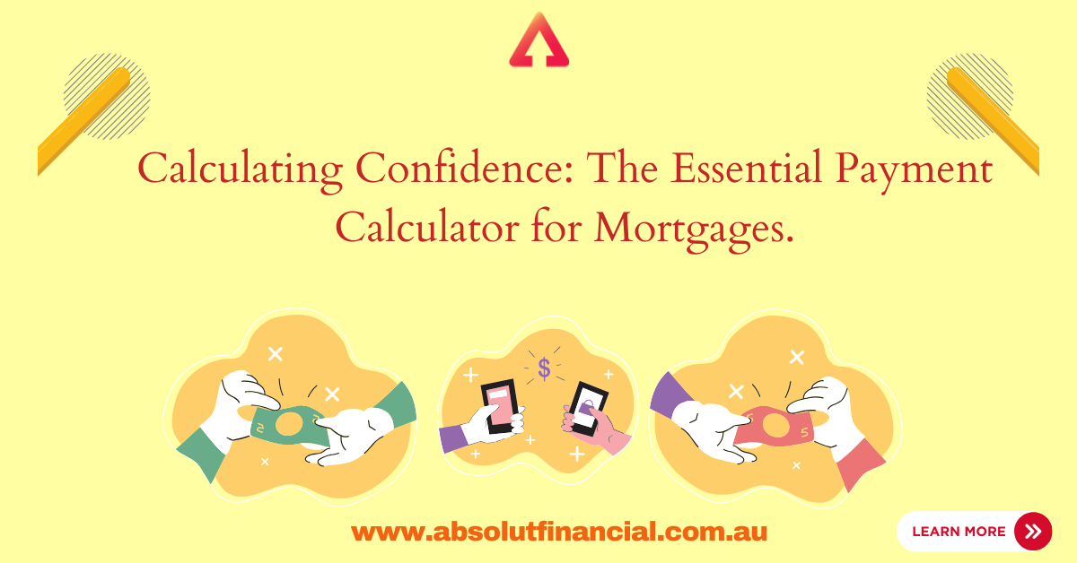 Calculating-Confidence_-The-Essential-Payment-Calculator-for-Mortgages