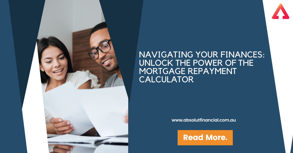 Navigating-Your-Finances_-Unlock-the-Power-of-the-Mortgage-Repayment-Calculator