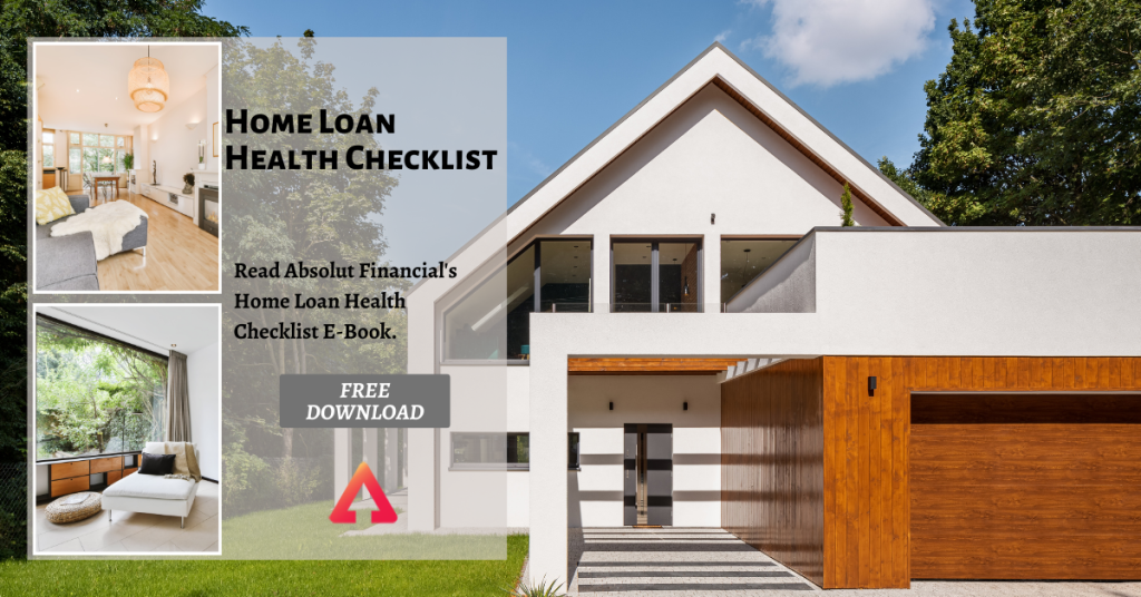 https://absolutfinancial.com.au/resources/default/absolut-financials-home-loan-health-checklist/