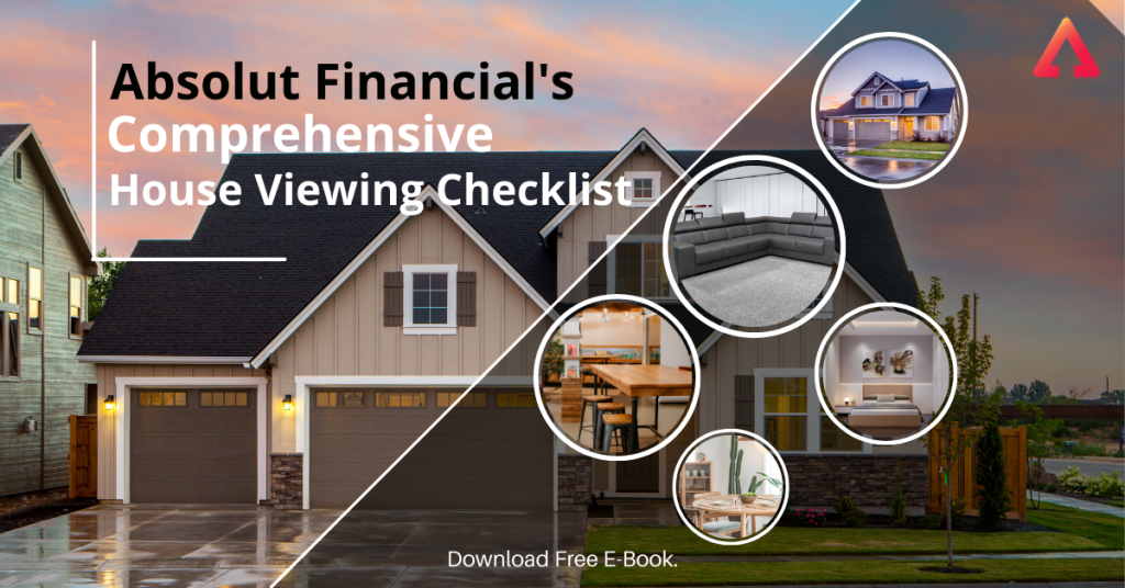 https://absolutfinancial.com.au/resources/default/absolut-financials-comprehensive-house-viewing-checklist/