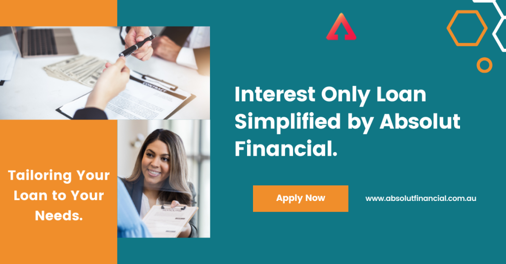 https://absolutfinancial.com.au/knowledge_centre/investing/interest-only-loan-simplified-by-absolut-financial/