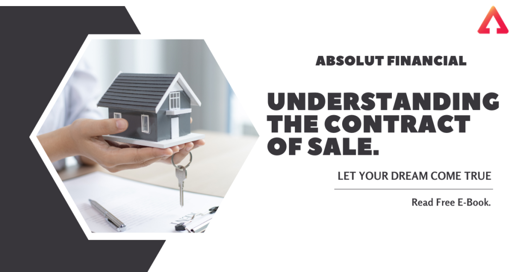 https://absolutfinancial.com.au/resources/default/absolut-financials-comprehensive-guide-to-understanding-the-contract-of-sale/