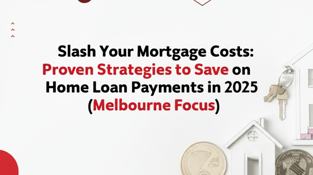 https://absolutfinancial.com.au/slash-your-mortgage-costs-proven-strategies-to-save-on-home-loan-payments-in-2025-melbourne-focus/