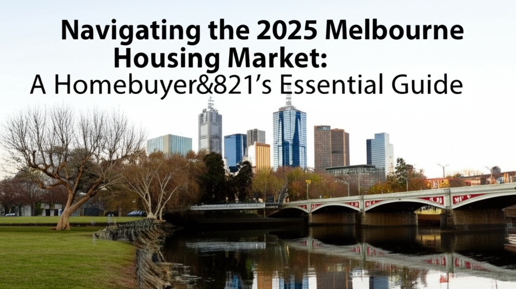 https://absolutfinancial.com.au/navigating-the-2025-melbourne-housing-market-a-homebuyers-essential-guide/