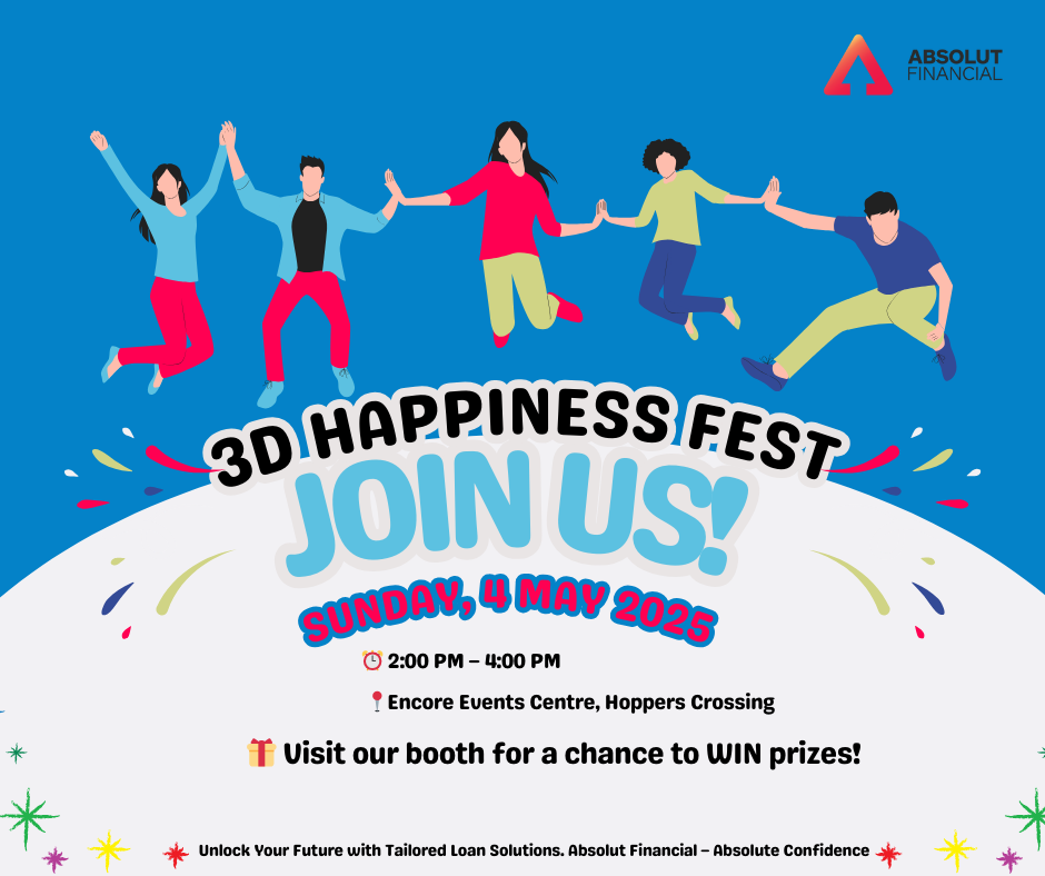 https://absolutfinancial.com.au/3d-happiness-fest/