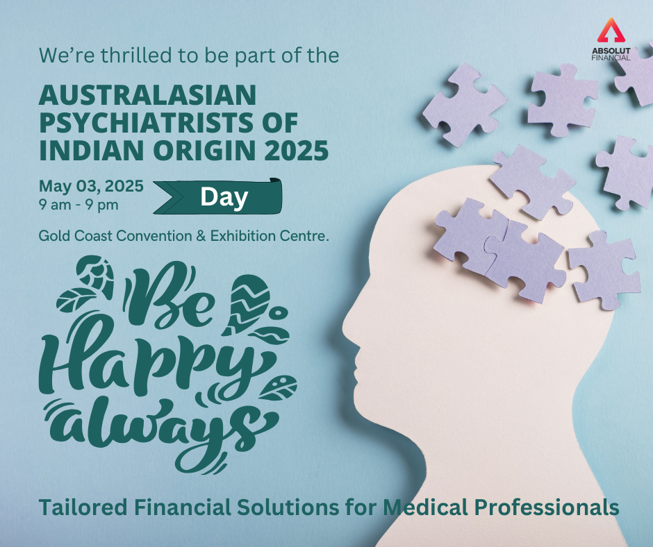 https://absolutfinancial.com.au/absolut-financial-at-the-australasian-psychiatrists-of-indian-origin-2025-gold-coast/