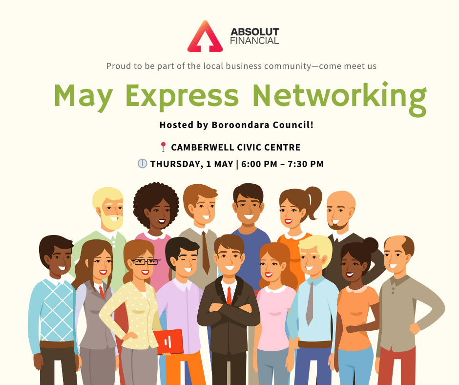 https://absolutfinancial.com.au/may-express-networking-with-boroondara-council/