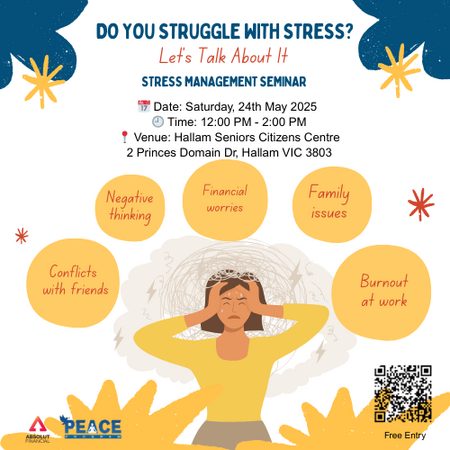 https://absolutfinancial.com.au/feeling-stressed-lets-talk-about-it-absolut-financia/