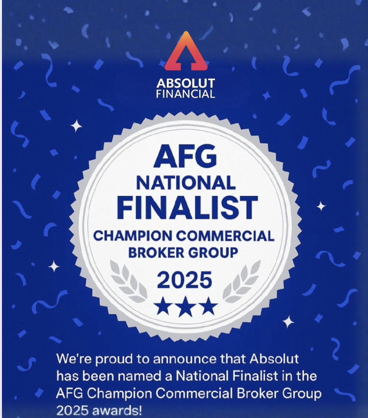 https://absolutfinancial.com.au/absolut-named-afg-national-finalist-champion-commercial-broker-group-2025/